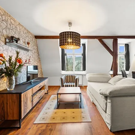 Am Fernsehturm * Berlim