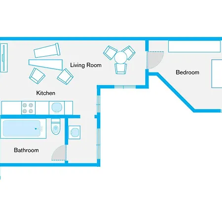 Am Fernsehturm * Berlim