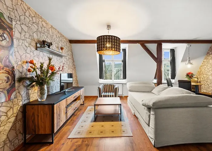 Am Fernsehturm * Berlin