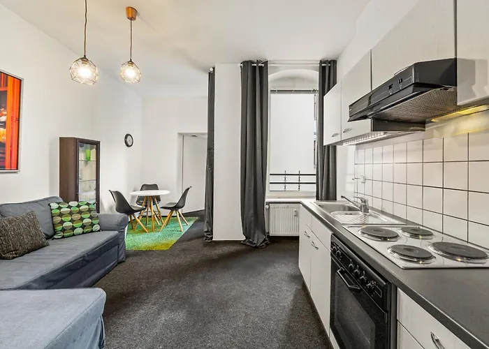 Am Fernsehturm * 柏林